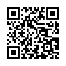 QR Code for bitcoin:1HVU9fWkdpuMSj8dUXyFEnLQBihAxScHFd