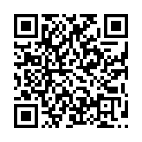 QR Code for bitcoin:1HVUypUEQALAooBeMLUn4JbNUqa32fXpZD