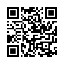 QR Code for bitcoin:1HVVa8tUUWrFdB6b3kYLPaRvtcoPAwm7B