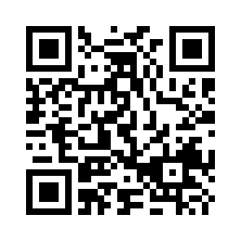 QR Code for bitcoin:1HVW1HaTK4BfSSLSZR1J6ormb77MhdRHGe