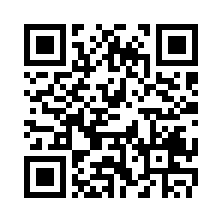 QR Code for bitcoin:1HVWtGy4eV5N9JsvsAzVg7SkA3rfBD6aoc