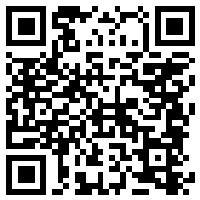 QR Code for bitcoin:1HVXCUvoNimUGC6zvUVPBEdDuFr4Mw8h48