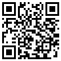 QR Code for bitcoin:1HVXPR7URENTTjgowHkqMfuPZugXPczLog