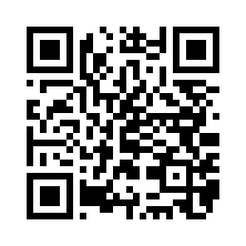 QR Code for bitcoin:1HVXRnXpq6ca47Vexc3ADacGMqo7qAsYTZ