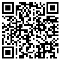QR Code for bitcoin:1HVY1ZeADE74Numypcokj33qC4McNJRLx2