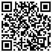 QR Code for bitcoin:1HVYAwc1Soy5N1LaXJStBQVVB16MaSFjb1