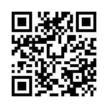 QR Code for bitcoin:1HVYCkW3mHJSXUm2m4U7Gk87Ese3qMwE1F