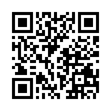 QR Code for bitcoin:1HVYuvUQXmSQLtAbr6YYmiYYMNkK1UyzC