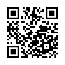 QR Code for bitcoin:1HVZ2Hc7KFTi1oAwmU4J3dNHZpeg1cvNwy