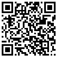 QR Code for bitcoin:1HVZGRU42aYa7ck2dQymNH7n8UZmmxaGde