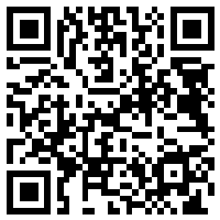 QR Code for bitcoin:1HVa5ZnirCUzX19qsMpDygUuYaXZtp64Fi