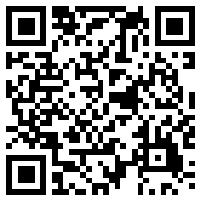 QR Code for bitcoin:1HVaCm2NZmuh8k87fFBQZa1bu4VTnshM5S