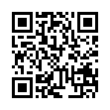 QR Code for bitcoin:1HVaEpfwFi7UXjAFdi7GA9yfHP15JiQuz