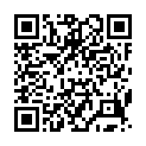 QR Code for bitcoin:1HVaEwHBEDRFUsdTiuCcRxvTVM8bDEfBAk