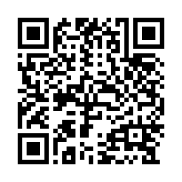 QR Code for bitcoin:1HVaTLGXQDasdLMDhPLVdRzRdLTA29ag6F