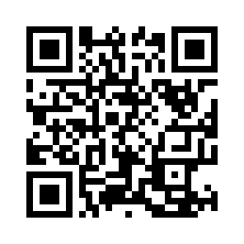 QR Code for bitcoin:1HVaYEdJWtDpwdvSZgMfZdVgKkessmSp4b