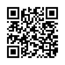 QR Code for bitcoin:1HVab4xvbkgMFsMfdYFXtisCVDnubaixRh