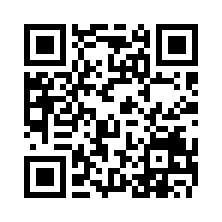 QR Code for bitcoin:1HVabdCJintT1t7oZsFqZdAPjLG2MV2sg