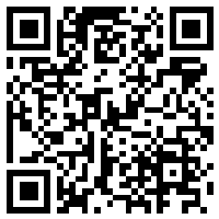 QR Code for bitcoin:1HVahnYn2v2NudcAYz3UHoFWQHM2B9BKmK