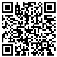QR Code for bitcoin:1HVbCrxxgJ1ddFdWKUWiyLcfzoThh257oJ