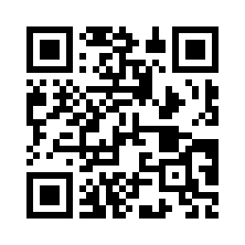 QR Code for bitcoin:1HVbFJebqBea2Rrq2MEuM1D3npWBEGux6j
