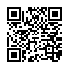 QR Code for bitcoin:1HVbFNba22boLKbpbDGsFXHh2faNvNJrvQ
