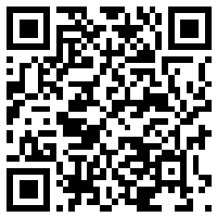 QR Code for bitcoin:1HVbbhxqJ9keK6FUUGwtW15oDM6VFTcSEH