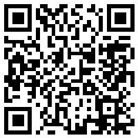 QR Code for bitcoin:1HVbmDNt3sHF5yr6QLhLvjvdChAnkbFFtF