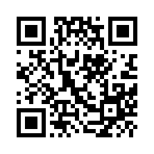 QR Code for bitcoin:1HVcWhLS3PixDFxvcpGrWFVmRovVjNYPCB