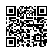 QR Code for bitcoin:1HVcojGAupKjQvYc3KuDEdsSCY2cwkG2CF