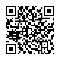QR Code for bitcoin:1HVdANCBCRA5eqMsN3q8DkLBCK1WwPuQGi