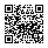 QR Code for bitcoin:1HVdTaqJPCAipYep53fmQubNH7148zNyJS