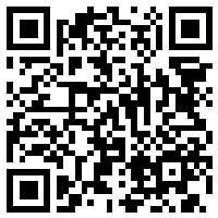 QR Code for bitcoin:1HVdevV5uzBW8z4SZWBbziAwtYrJ1vvdaF