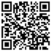 QR Code for bitcoin:1HVdnEFZjf1QpHcXY3PBKQMkcZVFNFjVsM