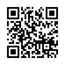 QR Code for bitcoin:1HVdwHiTdCBJDj7tDMugwJ9FUgYX541DCP
