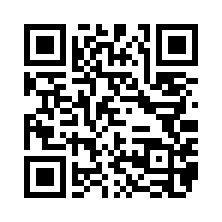 QR Code for bitcoin:1HVdycVf1fazUmtwc7DBZf1d28siBttoH1