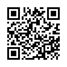 QR Code for bitcoin:1HVe2xWmobHs5fcHEF8K7dvYHXjBqfepvS