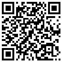 QR Code for bitcoin:1HVeR3SfV72KFsbcpyFmenDyPzCPCu4zFy