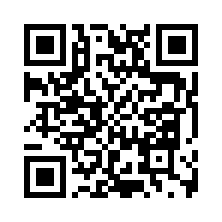 QR Code for bitcoin:1HVetAiDWGovgR2AvfGrup72KwHdSYw1MM