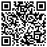 QR Code for bitcoin:1HVf5LDXeUKyMmsjqeUk7acCFYg2Re1D8z