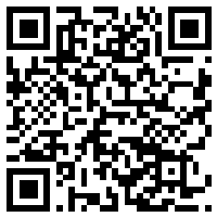QR Code for bitcoin:1HVf684wYRcs3ApuoeBoF6csJtWo1SnUdF