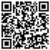 QR Code for bitcoin:1HVfGHMkabCkjkG9BqRyGJF4YNmL8AKiev