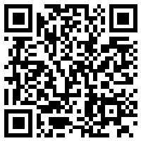 QR Code for bitcoin:1HVfXUHMUmeob3sCdwbE3afmo9bXM9arJW