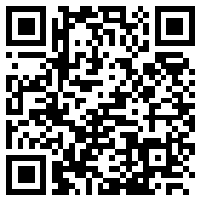 QR Code for bitcoin:1HVfnmMLnqgitN22tiBp4nrVLFowGgYYrs