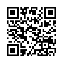 QR Code for bitcoin:1HVfxUCGafRdNpXXbxRzPdG6UtgrQ2AtQ4