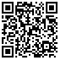 QR Code for bitcoin:1HVg8XiYvUbRX4YMmtM67HmcP6a2uPL1wM
