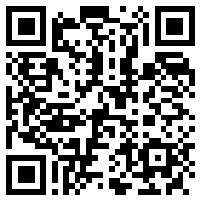 QR Code for bitcoin:1HVgAfJ2vuBVBYpJ55SP6RKSb1g6GiGdAD