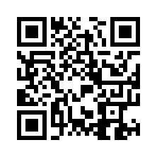 QR Code for bitcoin:1HVgemExX6ZTWzdUxJVUnh1y5PDFmCbCD4