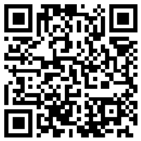 QR Code for bitcoin:1HVgiKetUbV1KshUryMBnmfpA8LP1yLsFZ