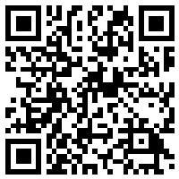 QR Code for bitcoin:1HVgk3dP8JsBfKT8zu93LofP9G9bcFPmRe